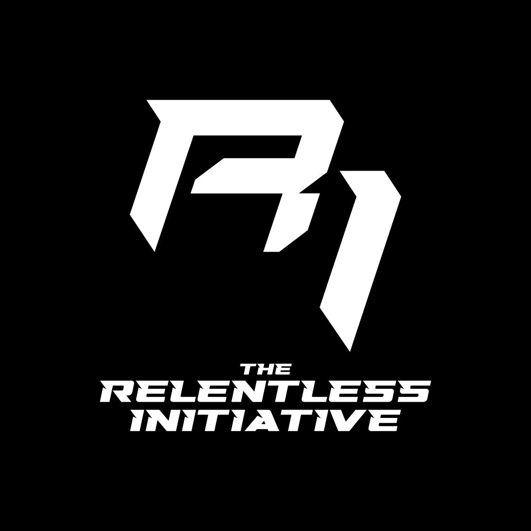 Online Personal Training/ Nutrition Coach (Not sold out, please read description)